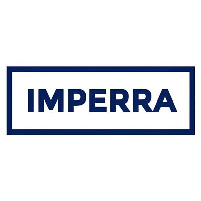 Imperra General Management