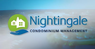 Nightingale Condominium Management