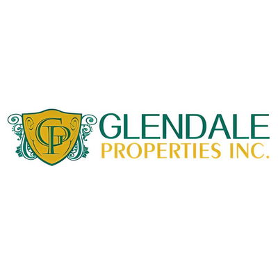 Glendale Properties Inc.