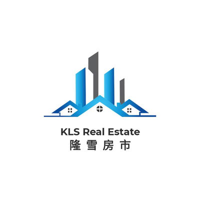 KLS Property Management