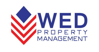 WED Property Management Ltd.