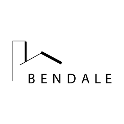 Bendale Property Management