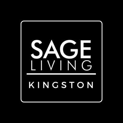 Sage Living