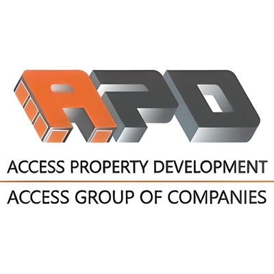 Access Property Development