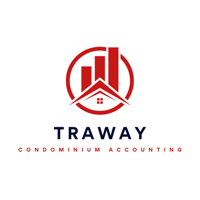 Traway Condominium Accounting Services Inc.