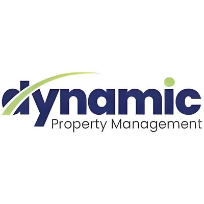 Dynamic Property Management