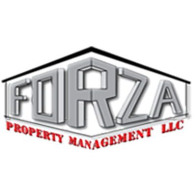 Forza Property Management