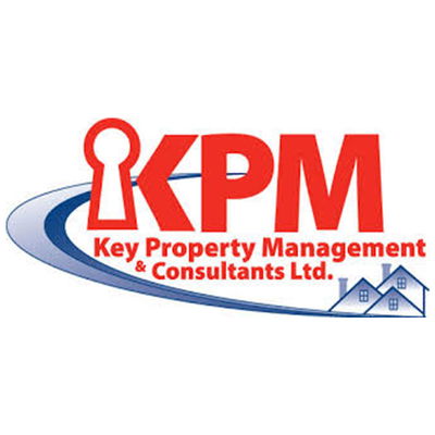 Key Property Management