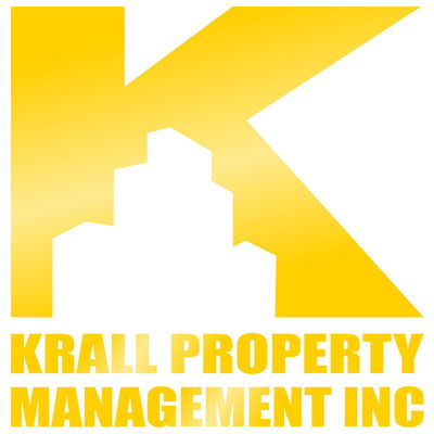 Krall Property Management Inc