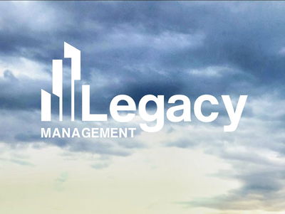 Legacy Property Management