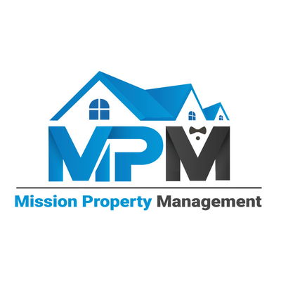 Mission Property Management