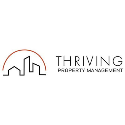 Thriving Property Management