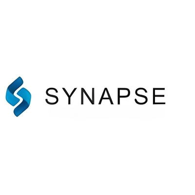 Synapse Property Management Inc.