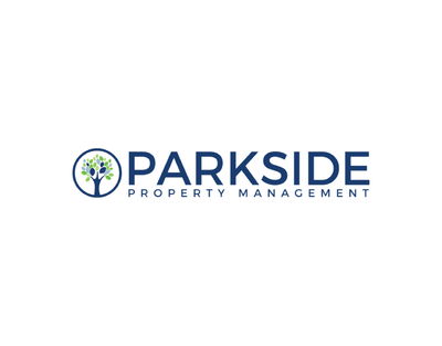 Parkside Property Management