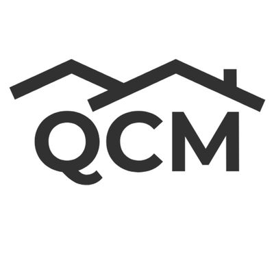Quinte Condo Management