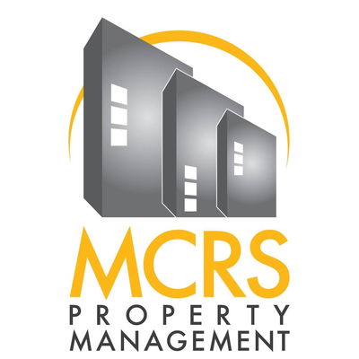 MCRS Property Management