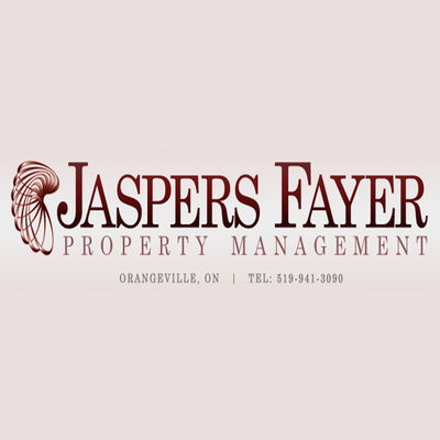 Jaspers-Fayer Property Management