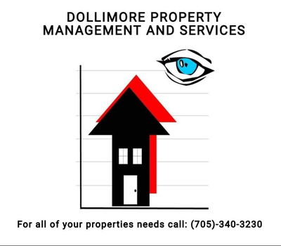 Dollimore Property Management And Services