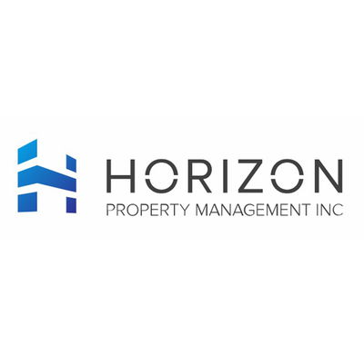 Horizon Property Management Inc