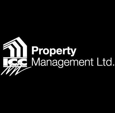 ICC Property Management Toronto