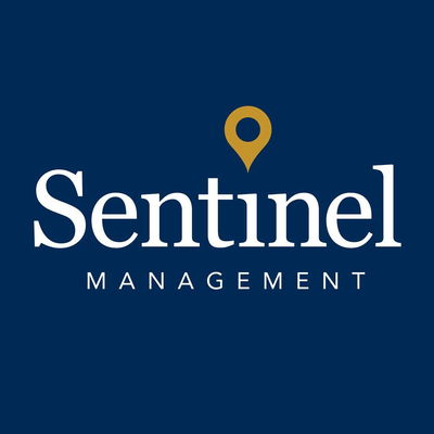 Sentinel Management