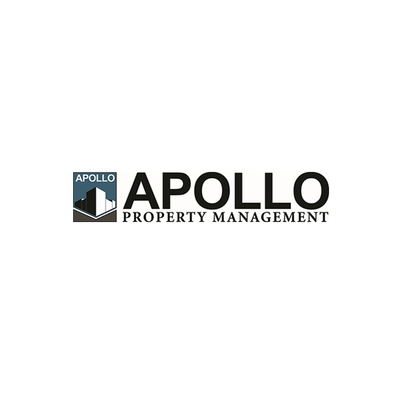 Apollo Property Management