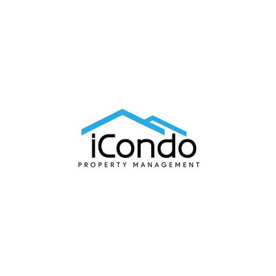 iCondo Property Management