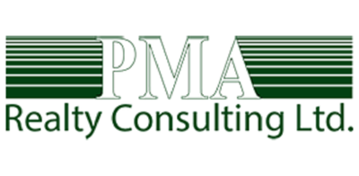 PMA Realty Consulting Ltd