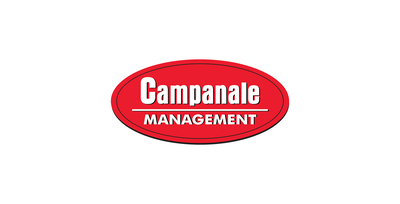 Campanale Property Management