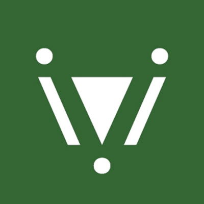 Trivium Property Management