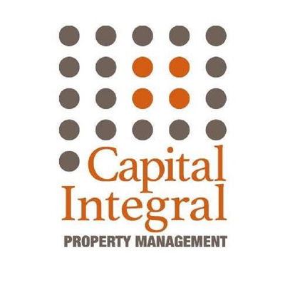 Capital Integral Management