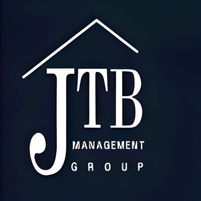 Jtb Management Group