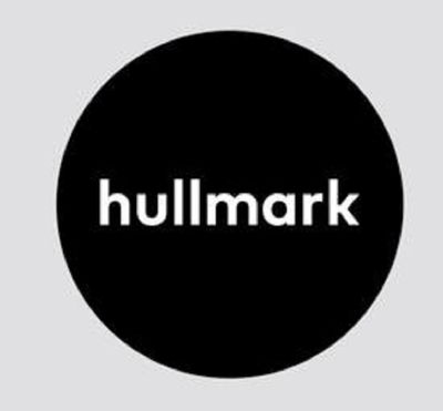 Hullmark