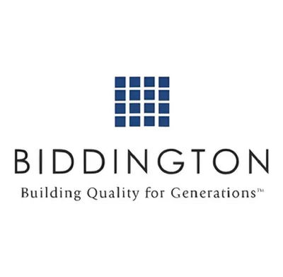 The Biddington Group