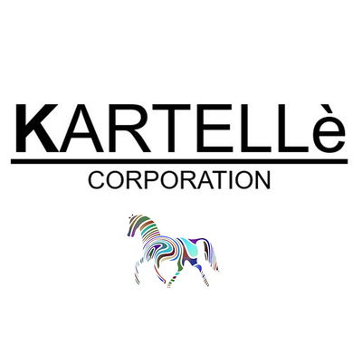 Kartelle Corporation