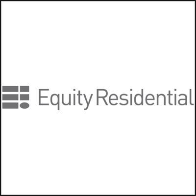 Equity Residential Inc.