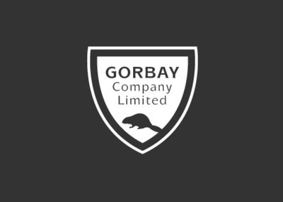 Gorbay Properties Limited