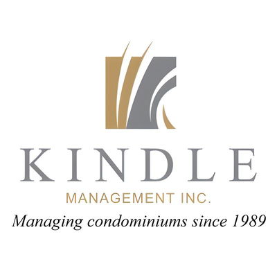 Kindle Management Inc.