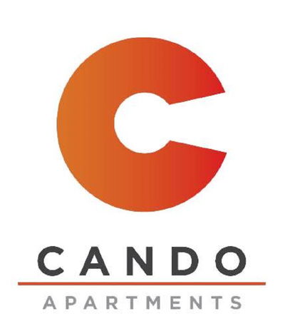 Cando Apartments