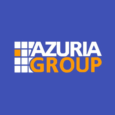 Azuria Group