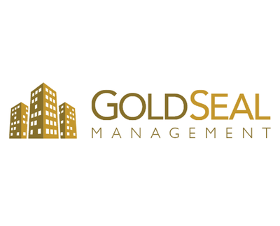 GoldSeal Property Management