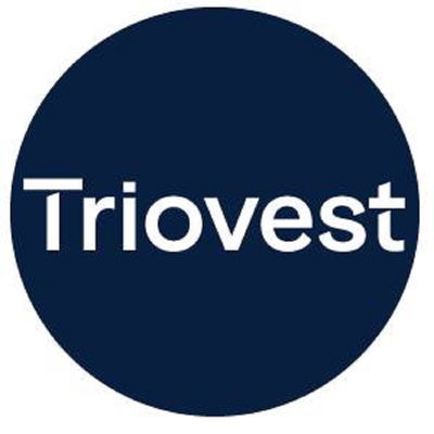 Triovest Property Management