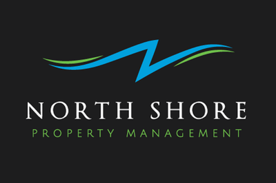 Northshore Property Management