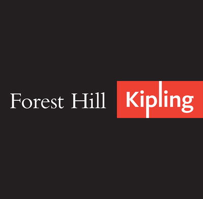 Kipling Realty Management