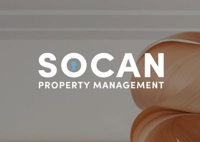 SOCAN Property Management Inc.