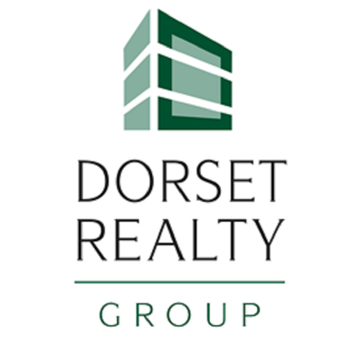 Dorset Realty Group Canada Ltd