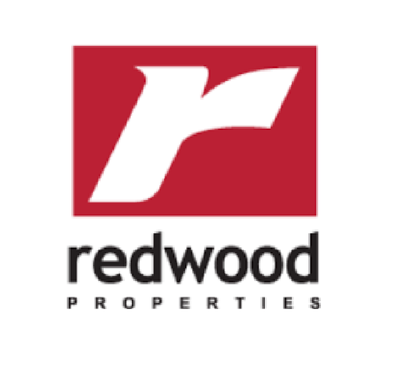 Redwood Properties