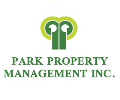 Park Property Management