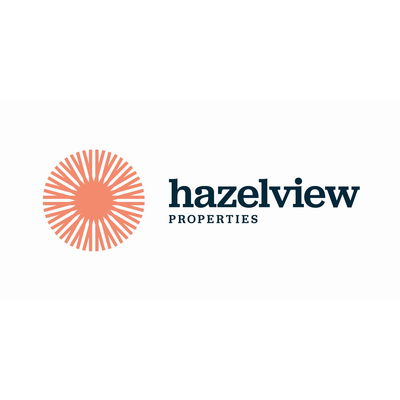 Hazelview Properties
