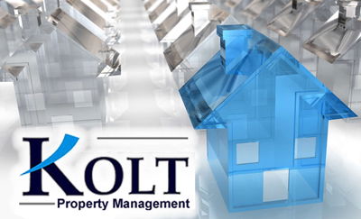 Kolt Property Management